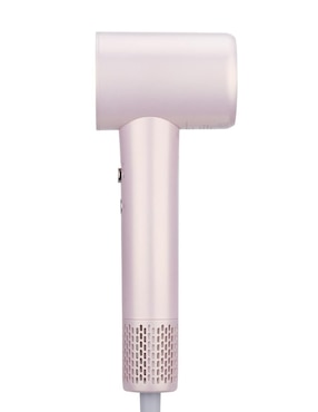 Secadora de cabello Luvo Kollectif Beauty Teens