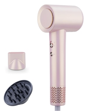 Secadora de cabello Luvo Kollectif Beauty Teens
