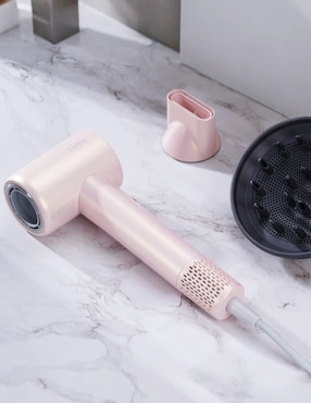 Secadora de cabello Luvo Kollectif Beauty Teens