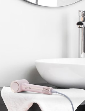 Secadora de cabello Luvo Kollectif Beauty Teens