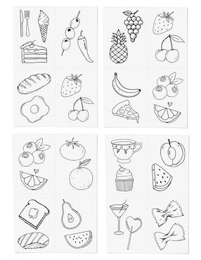 Tatuajes Inked By Dani