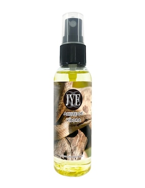 Aceite Jye 60 ml