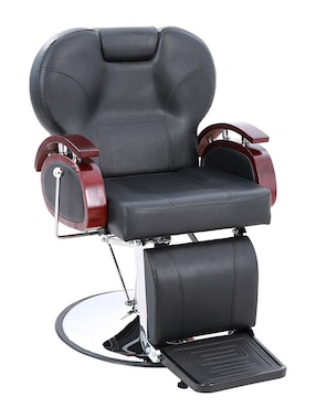 Sillón Para Barbería Vanlig