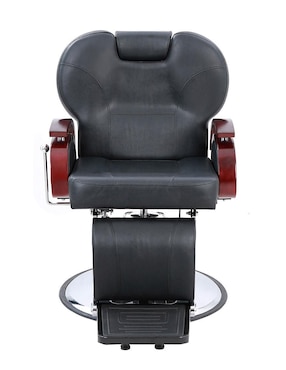 Sillón para barbería Vanlig
