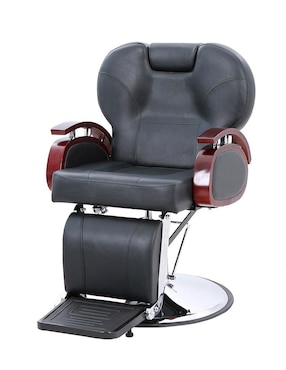 Sillón para barbería Vanlig