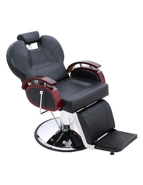 Sillón para barbería Vanlig