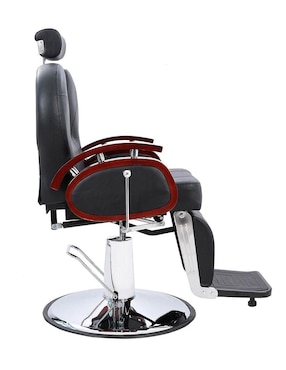 Sillón para barbería Vanlig
