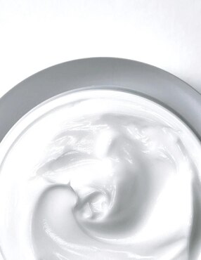 Crema hidratante Heartleaf 70% Intense Calming Cream Anua