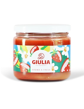 Kit de cera para depilar Giulia