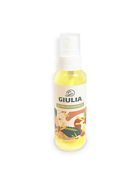 Kit de cera para depilar Giulia