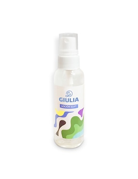 Kit de cera para depilar Giulia