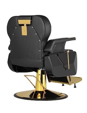 Sillón para barbería Vanlig