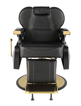 Sillón para barbería Vanlig