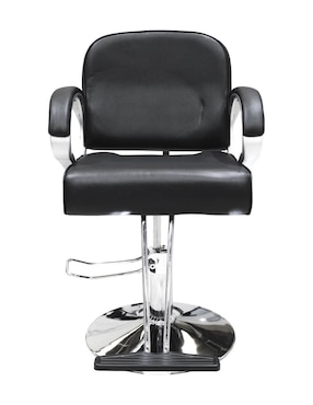 Silla para estética Vanlig