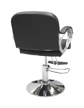 Silla para estética Vanlig