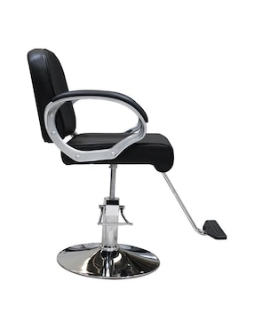 Silla para estética Vanlig