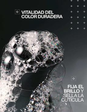 Shampoo protector de color para cabello Redken 300 ml