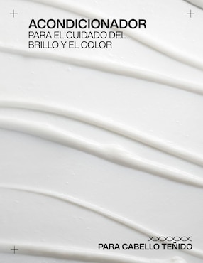 Acondicionador para cabello Redken Acidic Color Gloss 300 ml