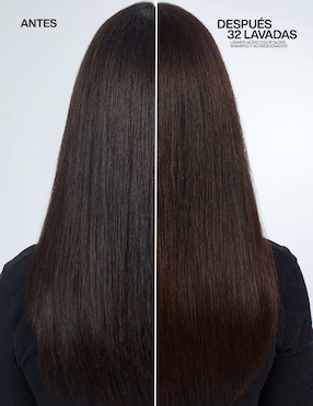 Acondicionador para cabello Redken Acidic Color Gloss 300 ml