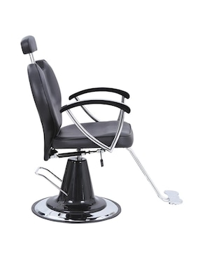 Sillón para barbería Vanlig
