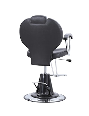 Sillón para barbería Vanlig