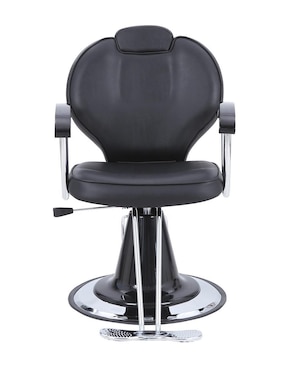 Sillón para barbería Vanlig