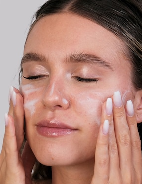 Kit tratamiento facial y corporal reafirmante antiedad Sand Rarity