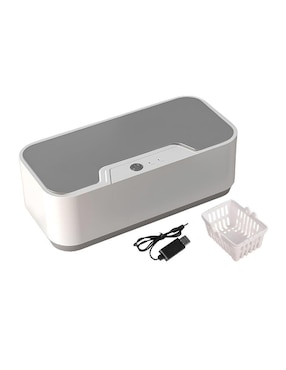 Limpiador Facial Myrva