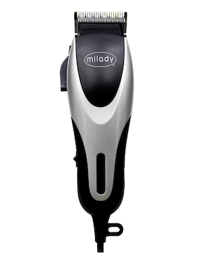 Recortadora de cabello Milady