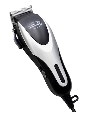 Recortadora de cabello Milady