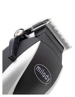 Recortadora de cabello Milady
