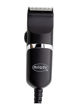 Recortadora de cabello Milady MILADY