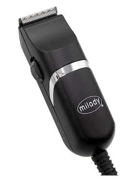 Recortadora de cabello Milady MILADY