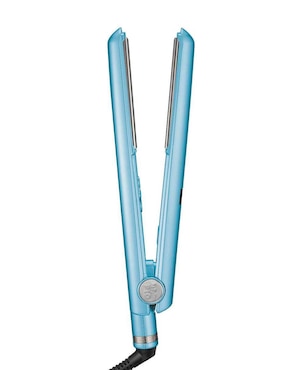 Alaciadora Babyliss Pro placas de nano titanium