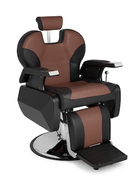 Sillón para barbería Vanlig