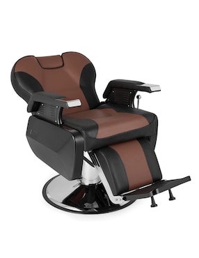 Sillón para barbería Vanlig