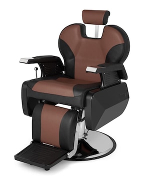 Sillón para barbería Vanlig