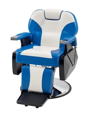 Sillón para barbería Vanlig