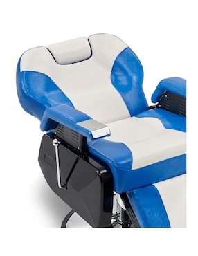 Sillón para barbería Vanlig