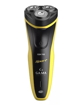 Afeitadora Gama Italy Professional GSH700