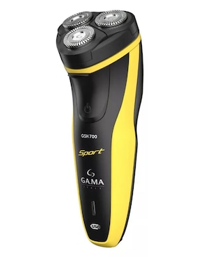 Afeitadora Gama Italy Professional GSH700