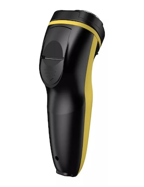Afeitadora Gama Italy Professional GSH700