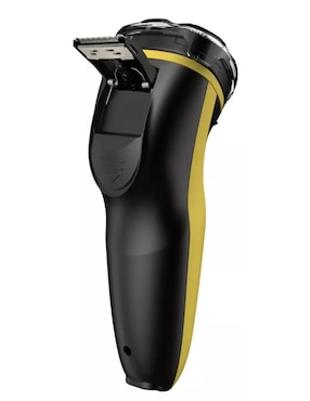 Afeitadora Gama Italy Professional GSH700