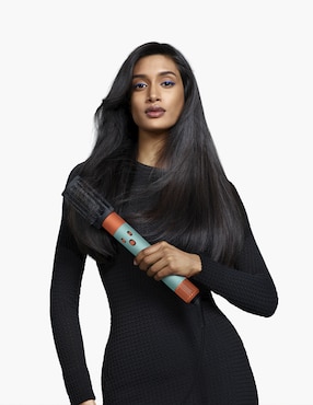 Multiestilizador Dyson Airwrap i.d.