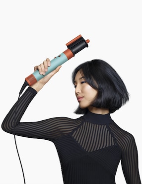 Multiestilizador Dyson Airwrap i.d.