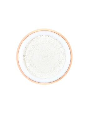 Mascarilla Tightening Cooling Pack para exfoliar Tony Moly Egg Pore