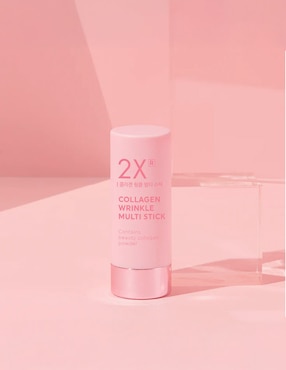 Sérum antiedad facial Tony Moly 2x para todo tipo de piel