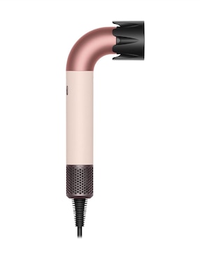 Secadora de cabello Dyson Dyson Supersonic R