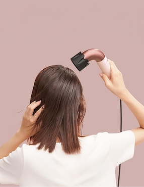 Secadora de cabello Dyson Dyson Supersonic R