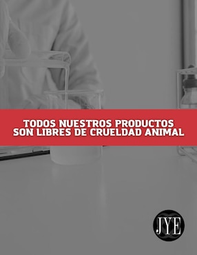 Set de crema para rostro y cuerpo recomendada para hidratar día y noche Jye para todo tipo piel